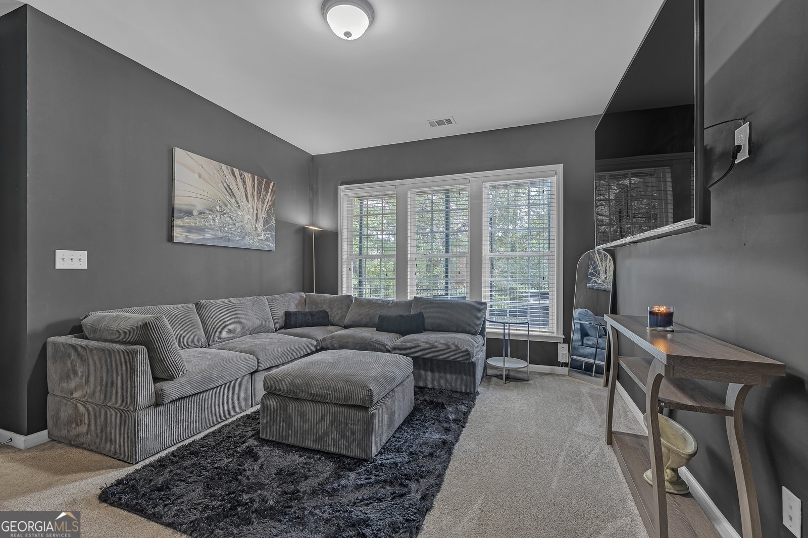 4892 Colchester Court Atlanta - 16
