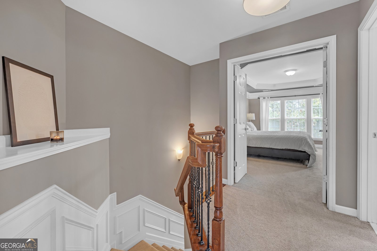 4892 Colchester Court Atlanta - 18
