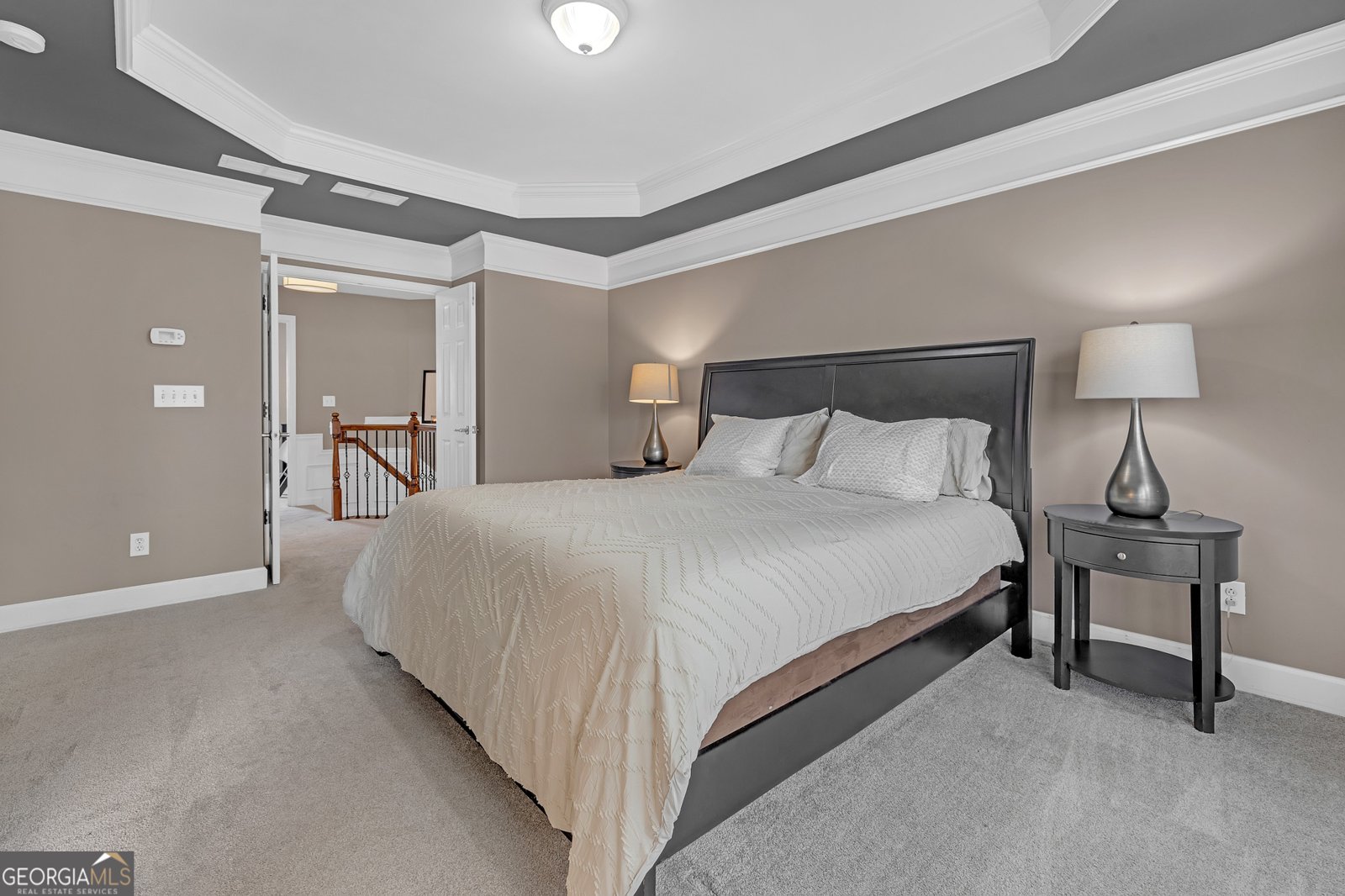 4892 Colchester Court Atlanta - 20