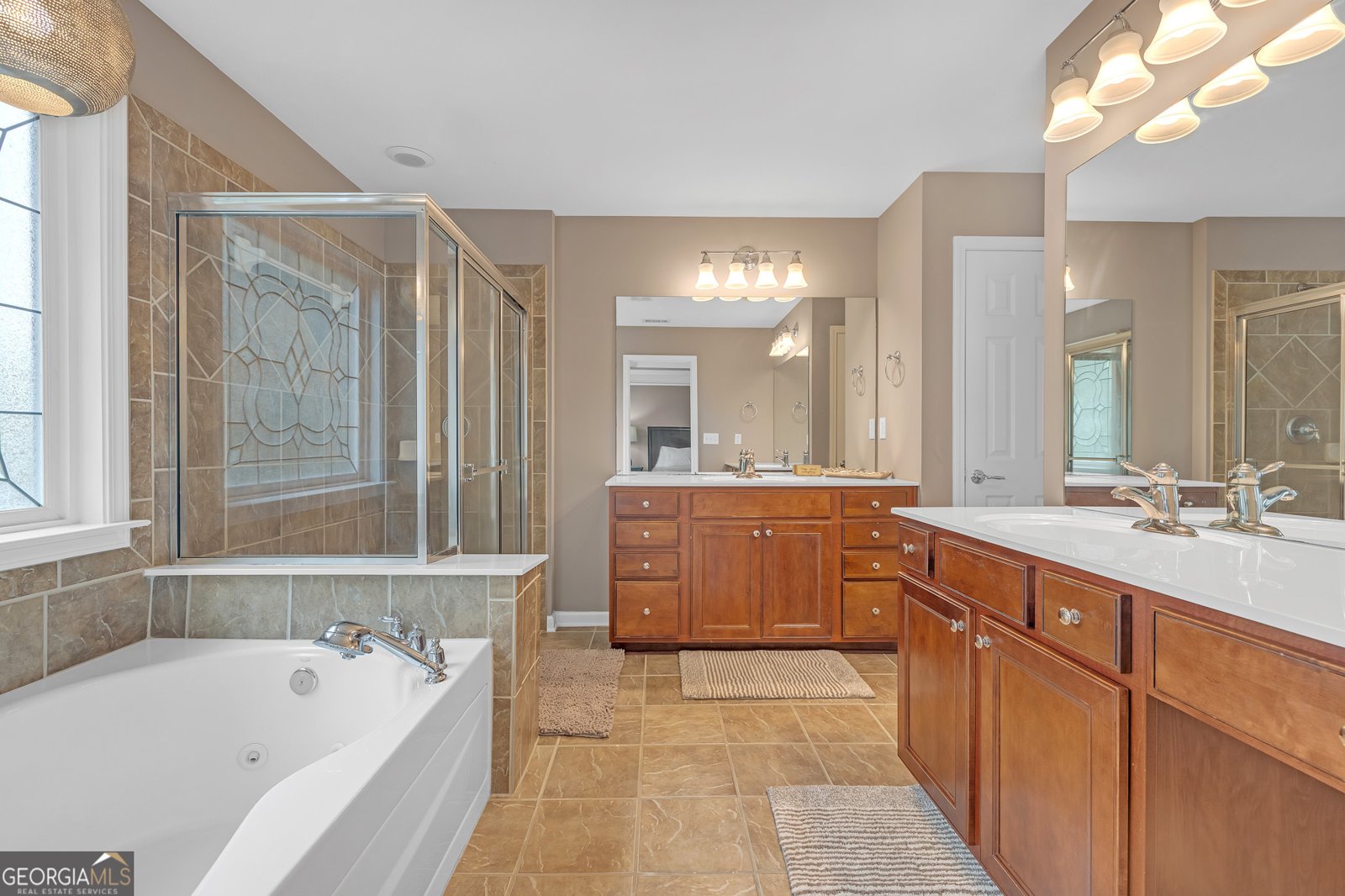 4892 Colchester Court Atlanta - 22