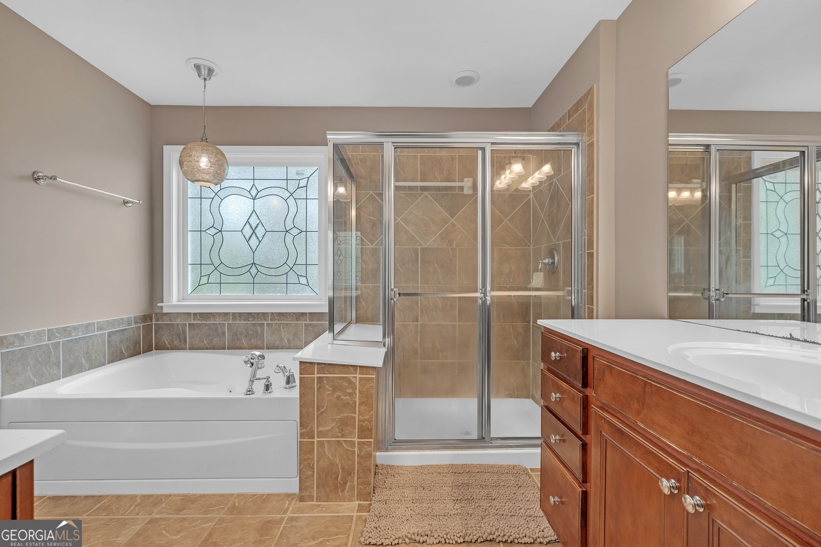 4892 Colchester Court Atlanta - 23