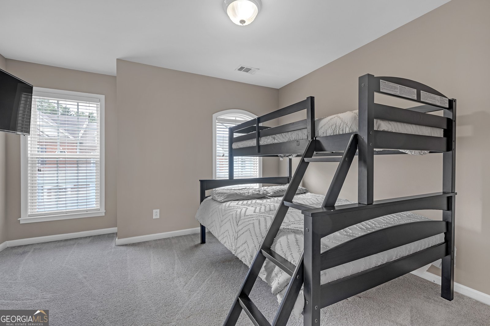 4892 Colchester Court Atlanta - 24