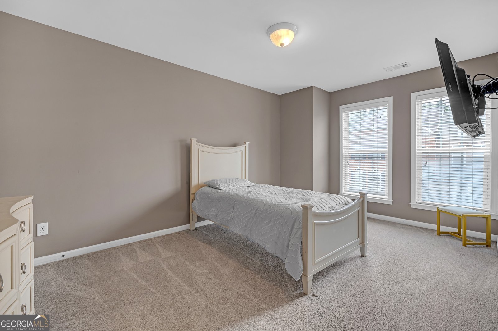 4892 Colchester Court Atlanta - 25