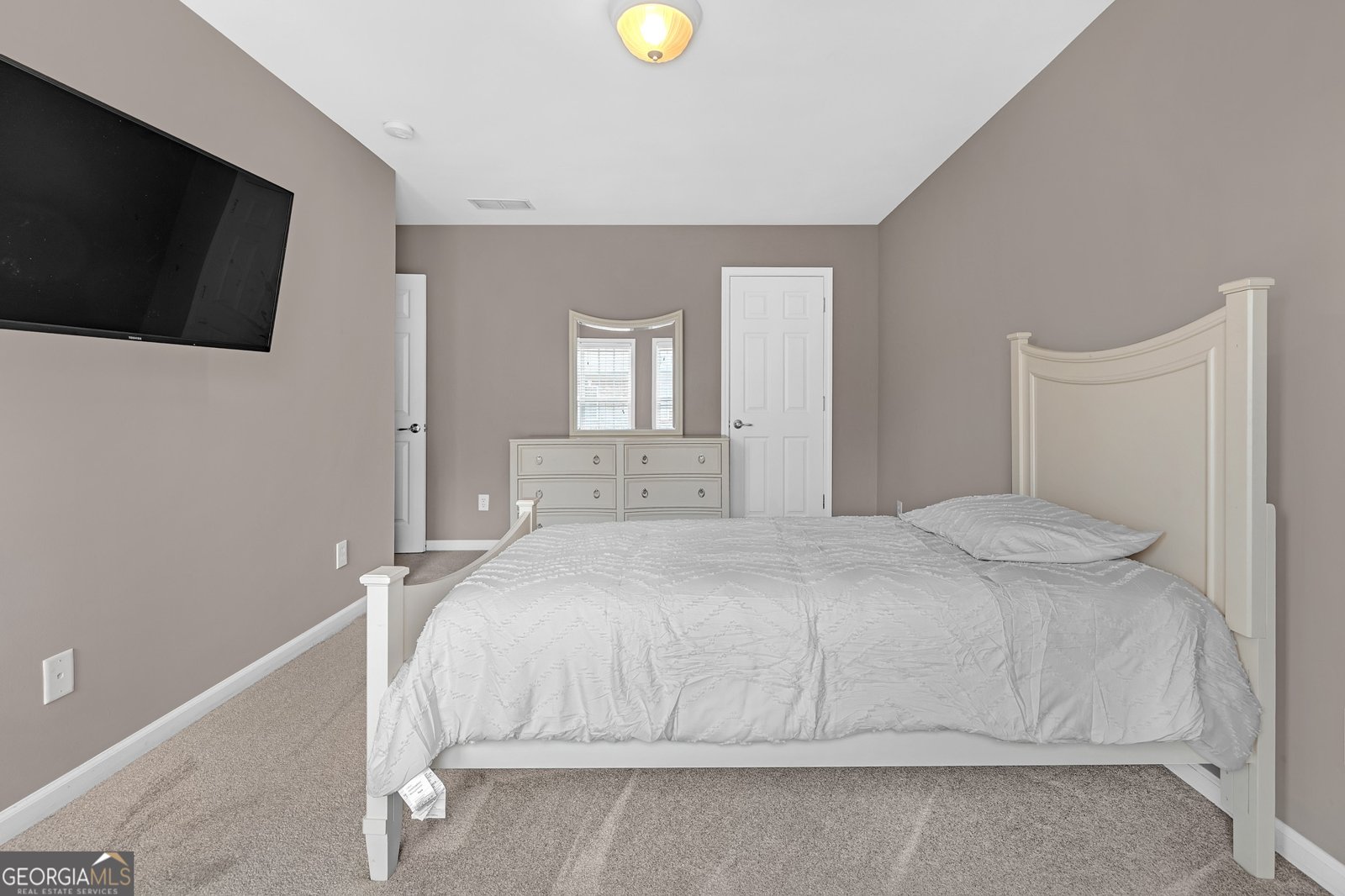 4892 Colchester Court Atlanta - 26