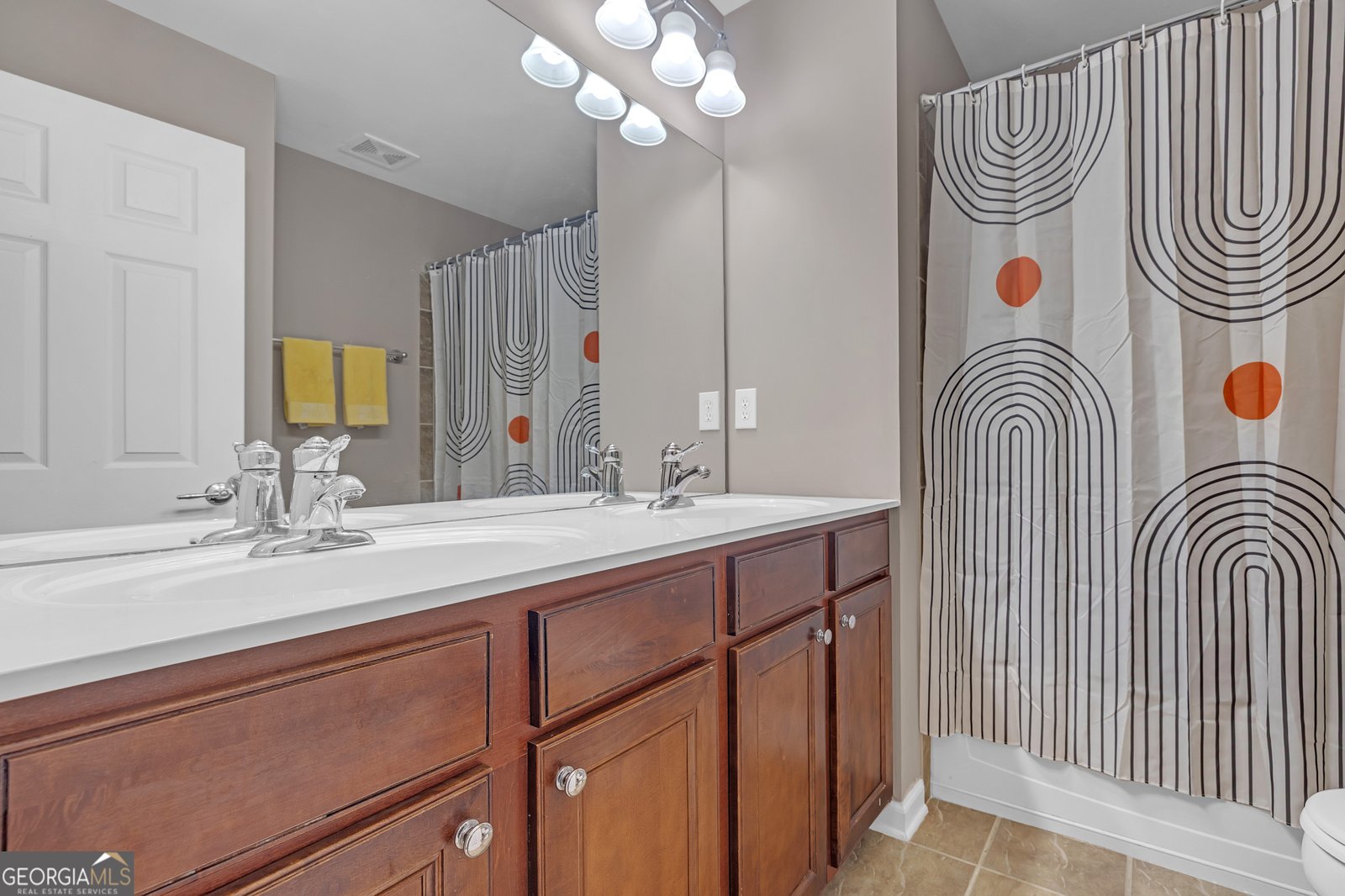 4892 Colchester Court Atlanta - 27