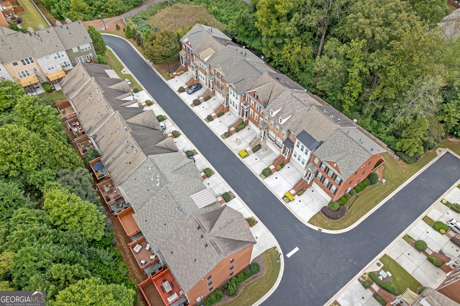 4892 Colchester Court Atlanta - 31