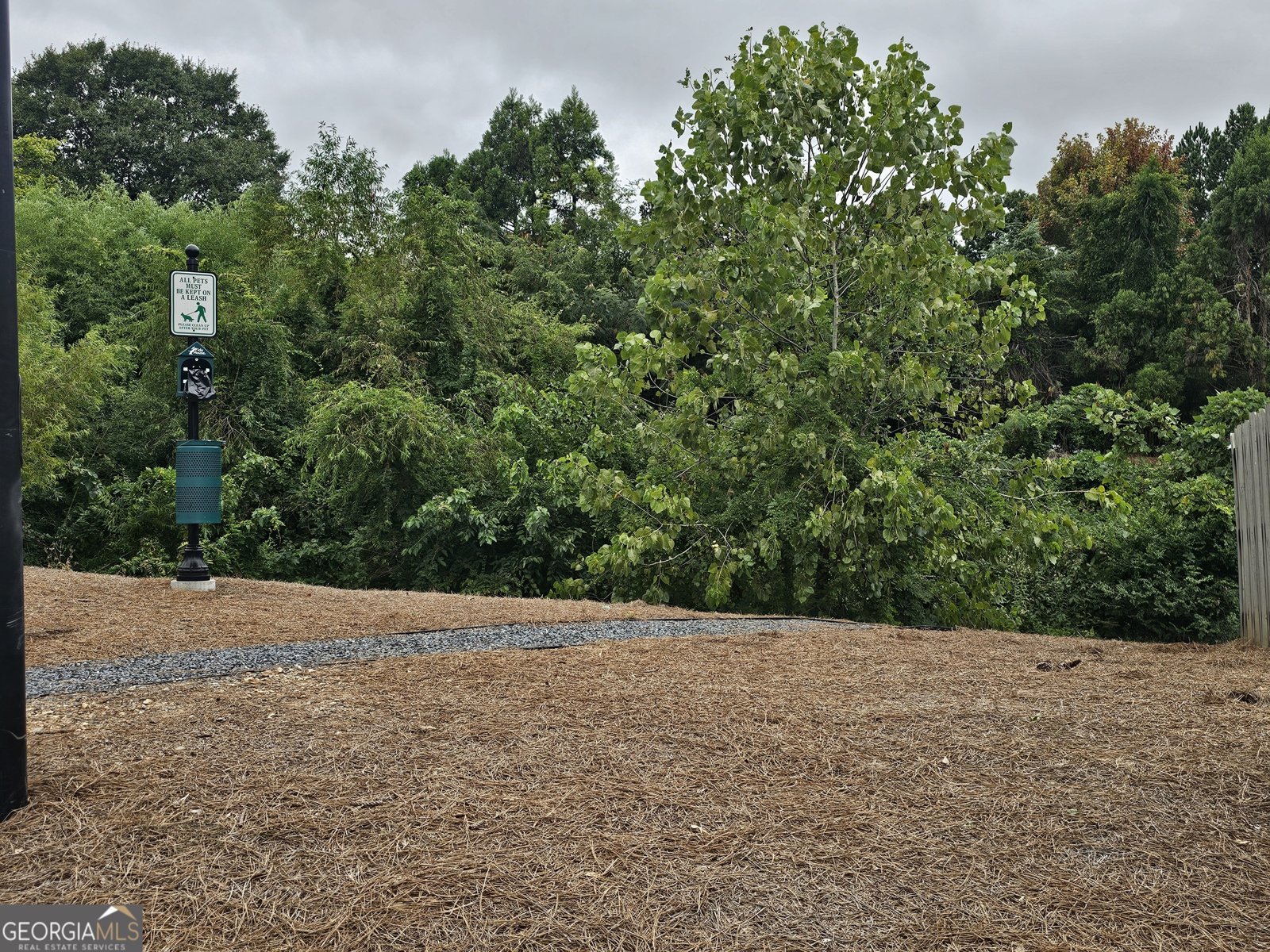 4892 Colchester Court Atlanta - 34