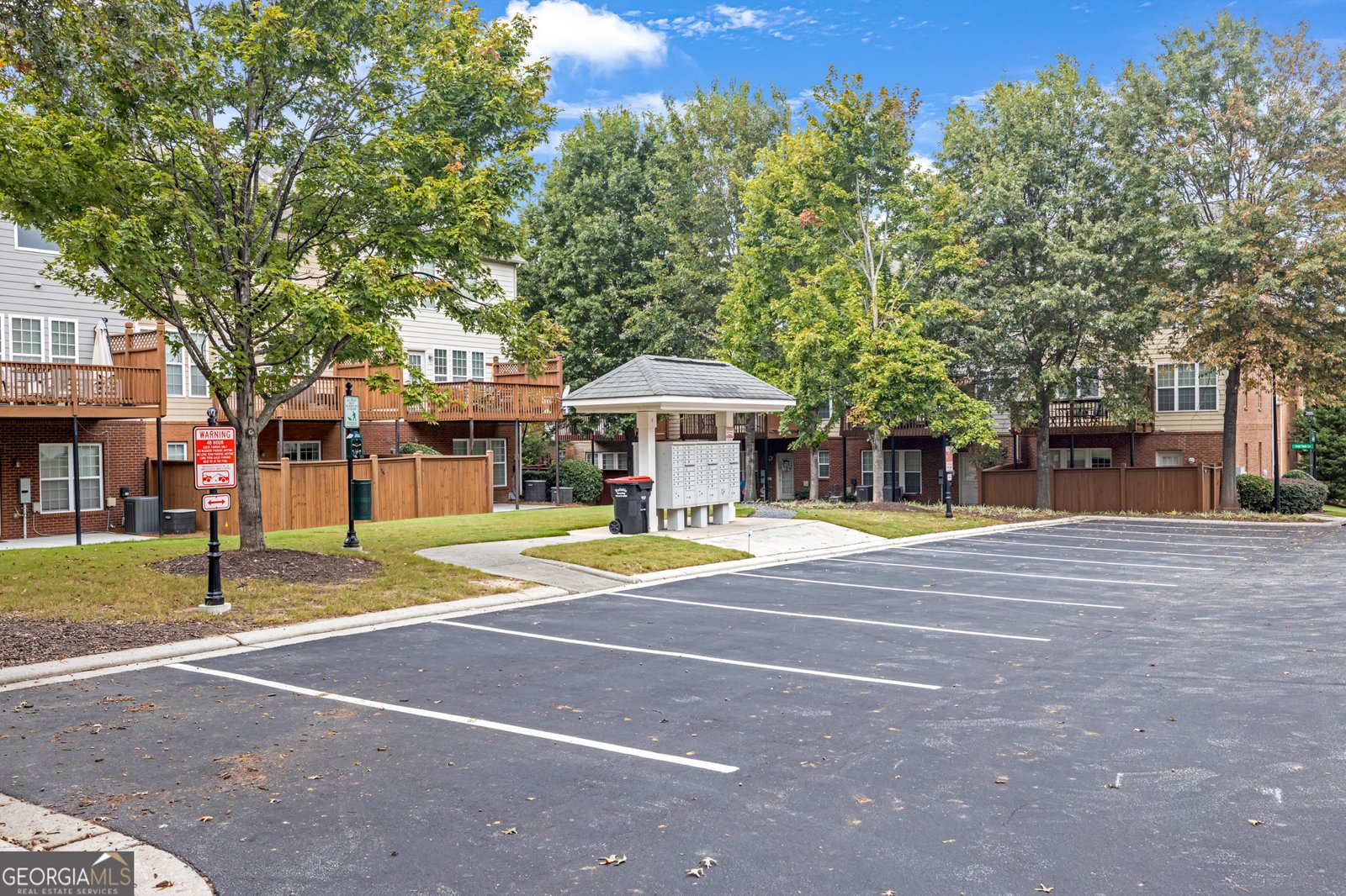 4892 Colchester Court Atlanta - 36