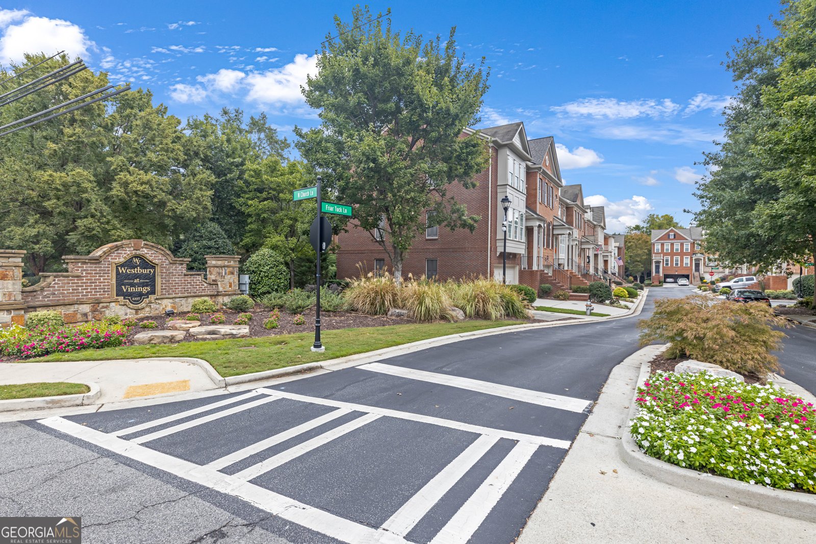 4892 Colchester Court Atlanta - 37
