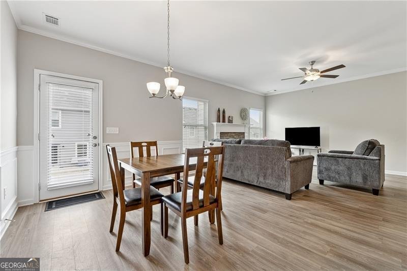 332 Melody Cartersville - 11