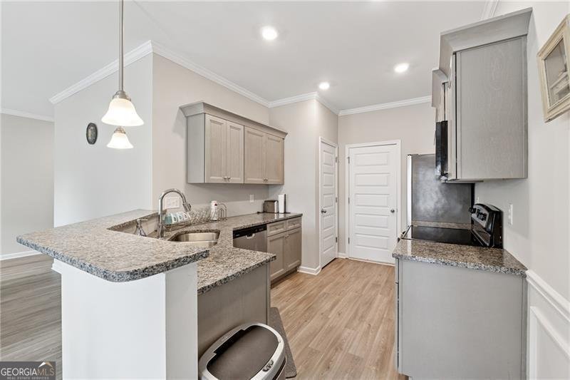 332 Melody Cartersville - 12