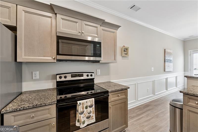 332 Melody Cartersville - 14