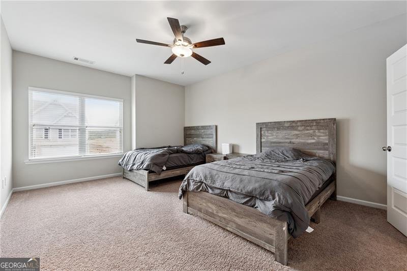 332 Melody Cartersville - 16
