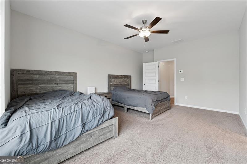332 Melody Cartersville - 17