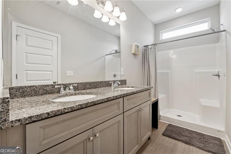 332 Melody Cartersville - 18
