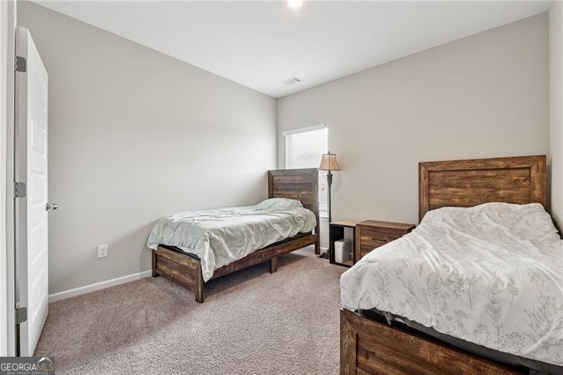 332 Melody Cartersville - 19