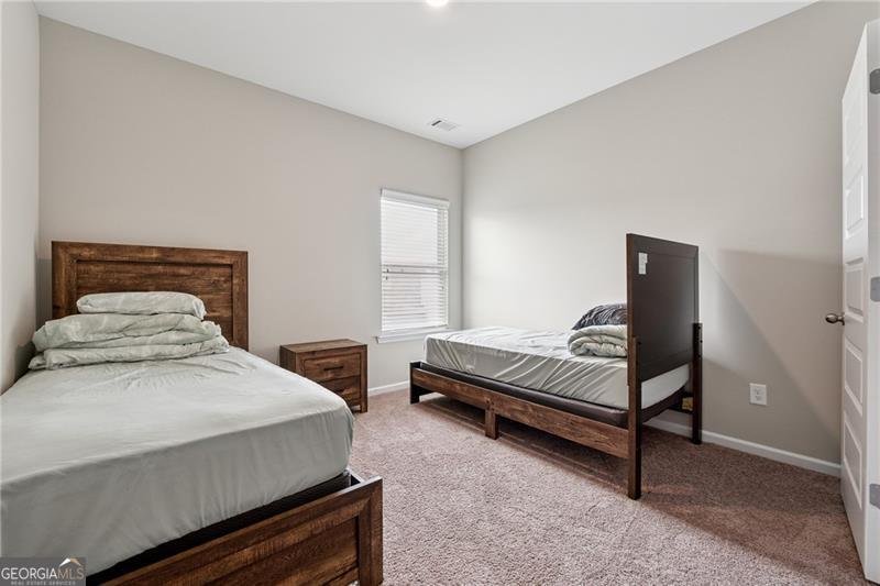 332 Melody Cartersville - 20