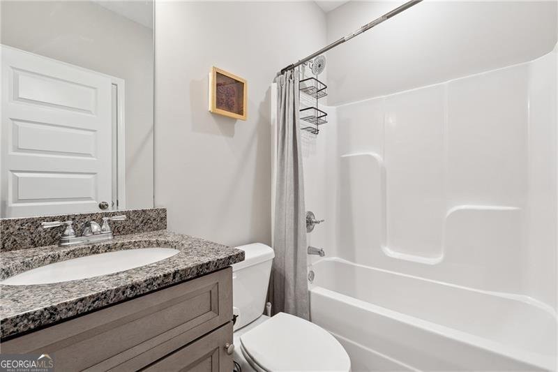 332 Melody Cartersville - 21