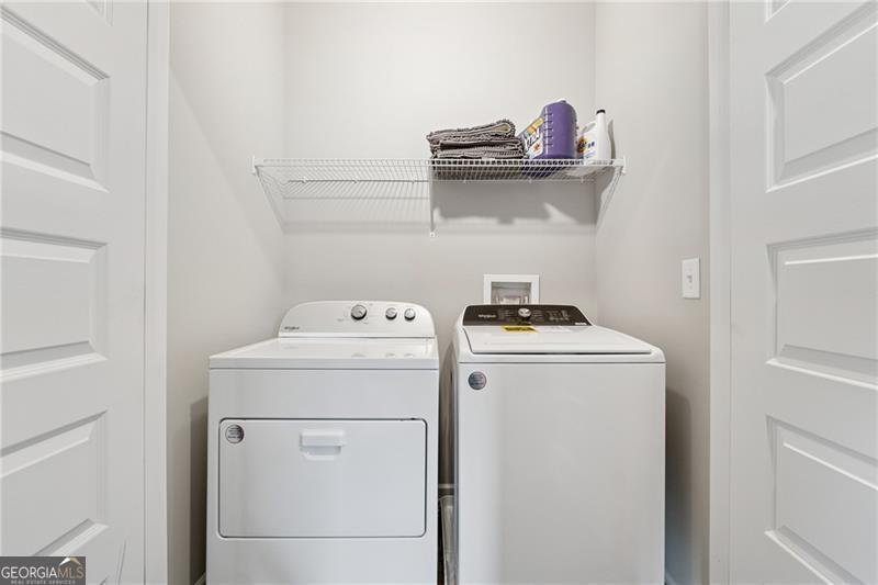 332 Melody Cartersville - 23