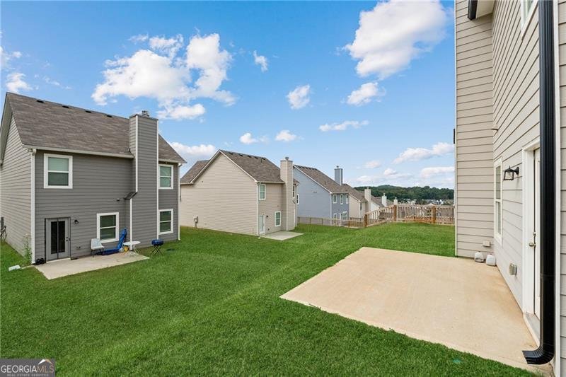 332 Melody Cartersville - 24