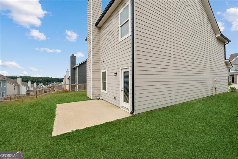 332 Melody Cartersville - 25