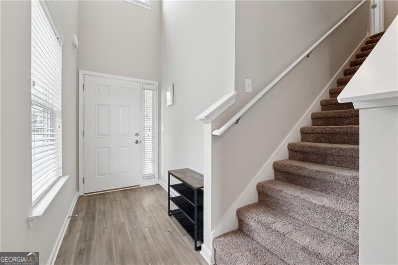 332 Melody Cartersville - 6