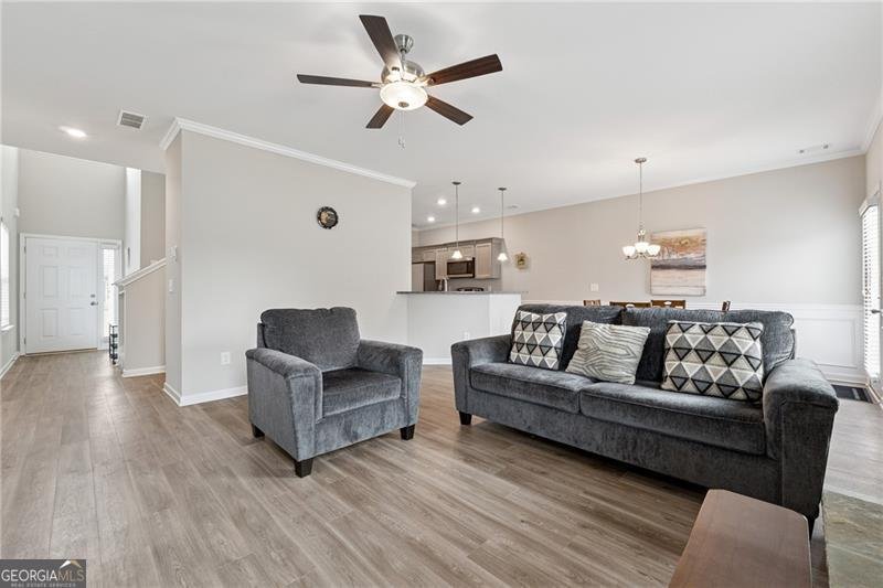 332 Melody Cartersville - 8
