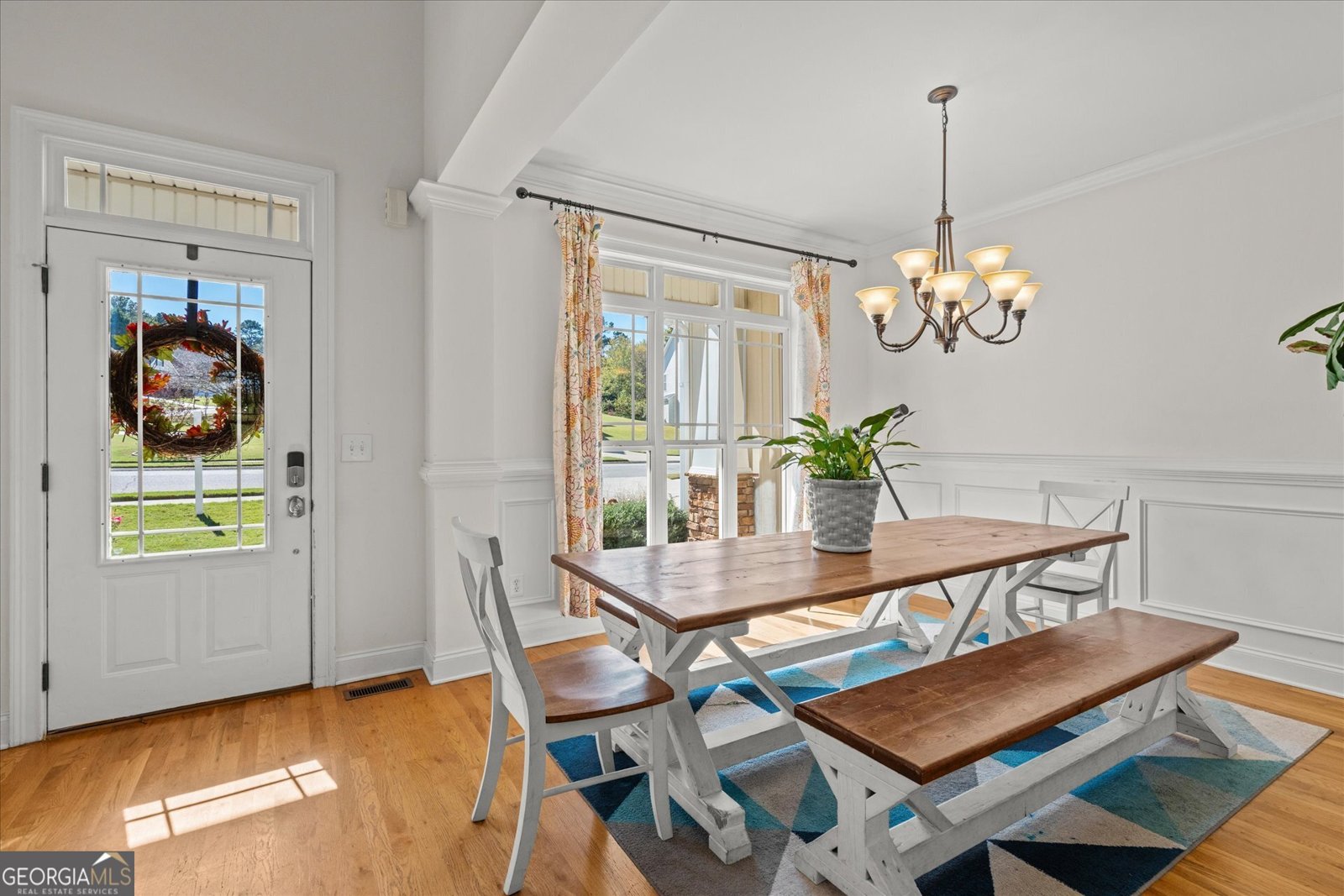 207 Retreat Way Carrollton - 10