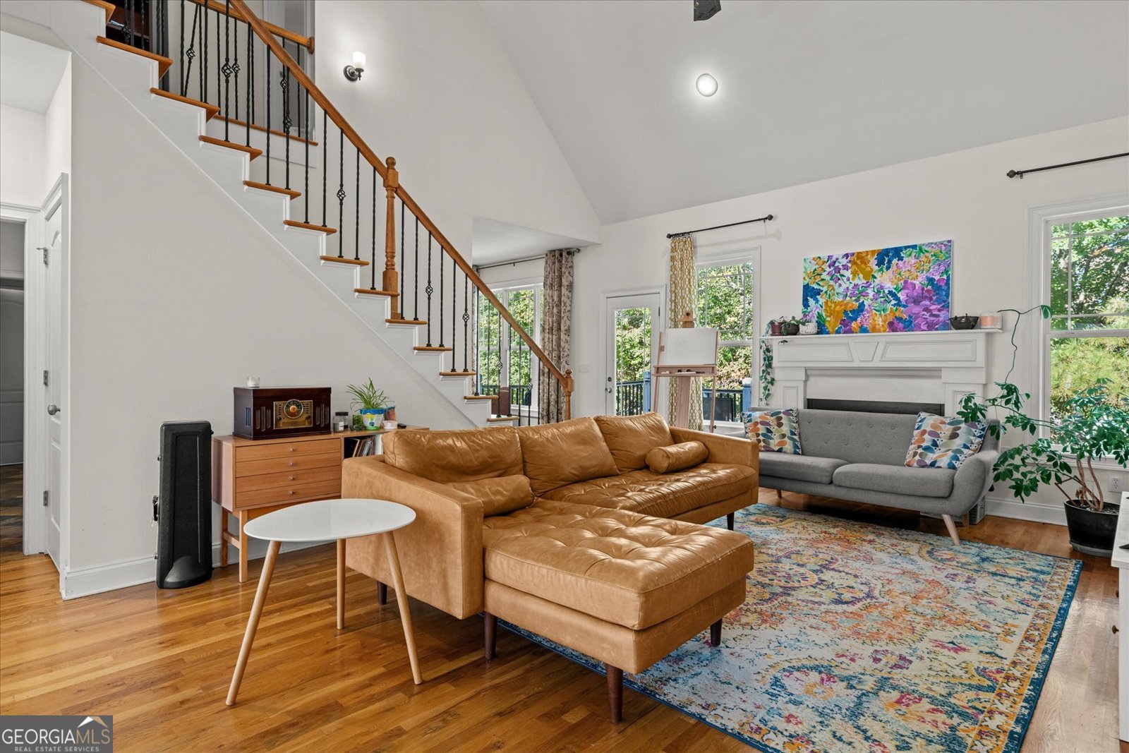 207 Retreat Way Carrollton - 12