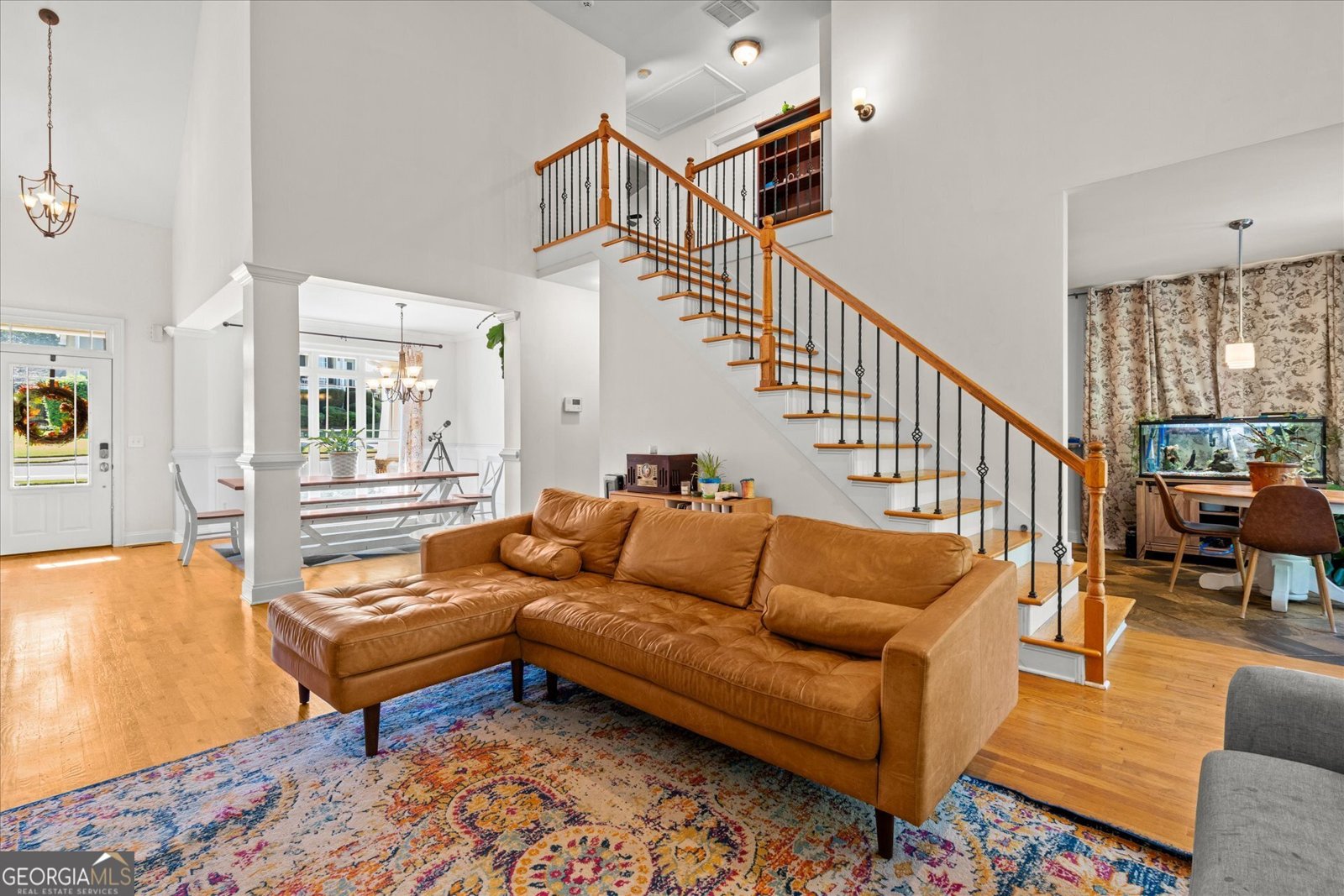 207 Retreat Way Carrollton - 13