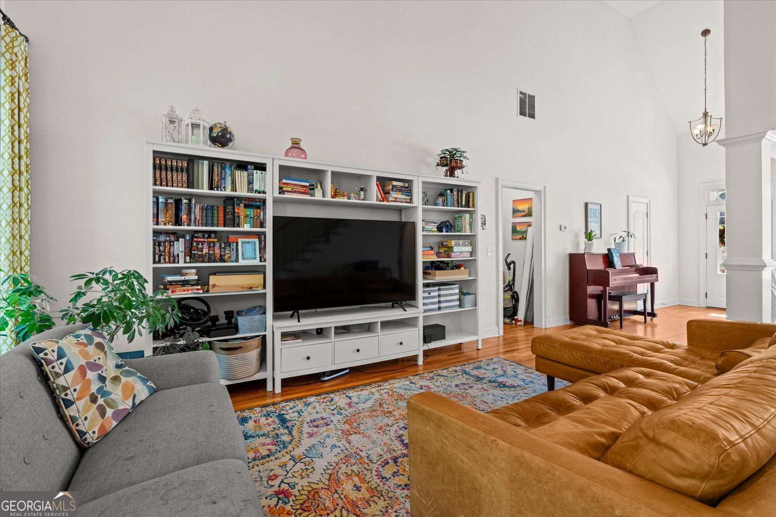 207 Retreat Way Carrollton - 14