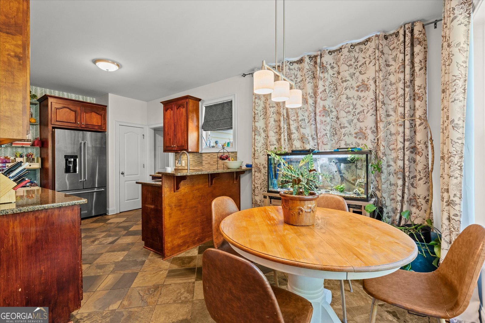 207 Retreat Way Carrollton - 15