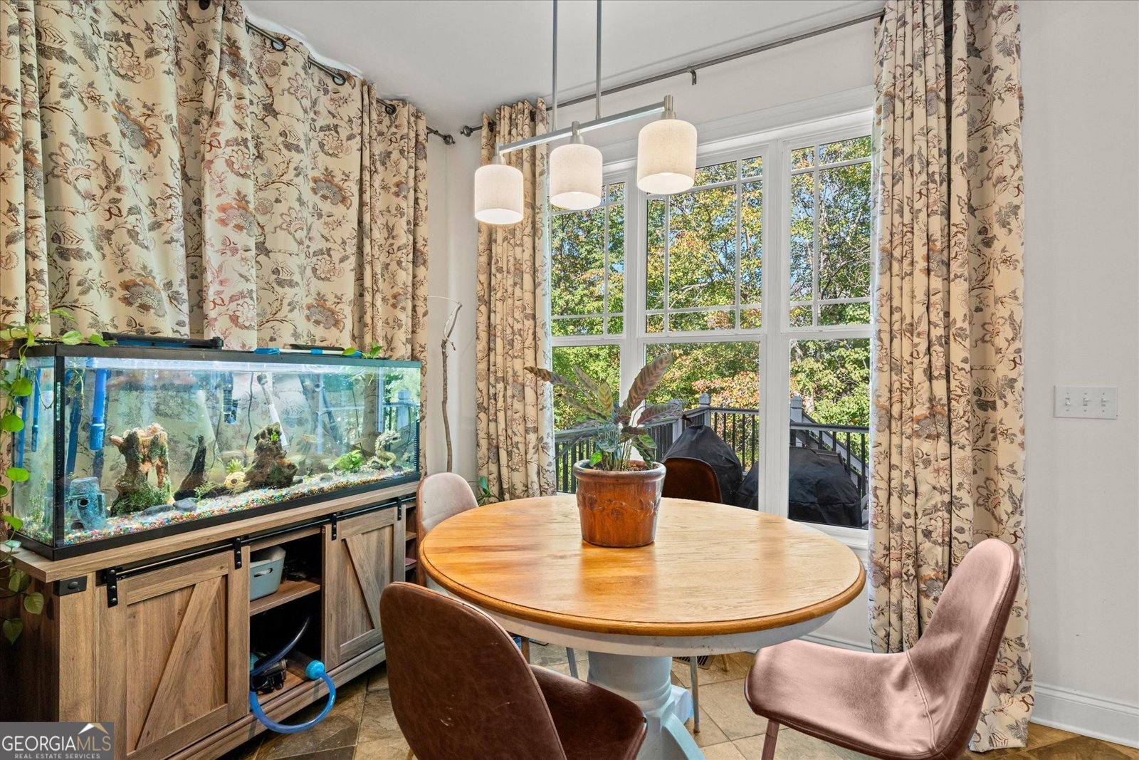 207 Retreat Way Carrollton - 16