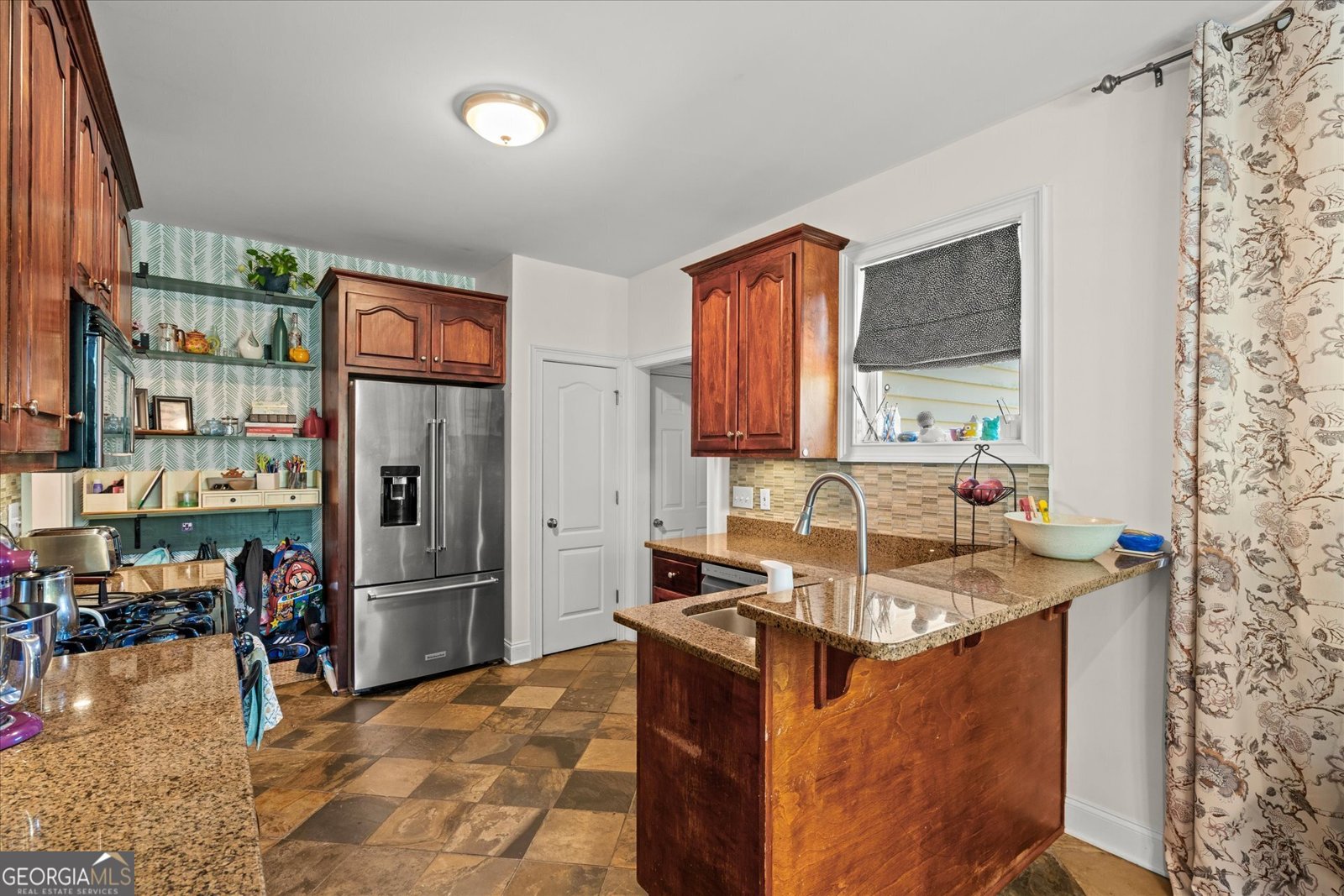 207 Retreat Way Carrollton - 17