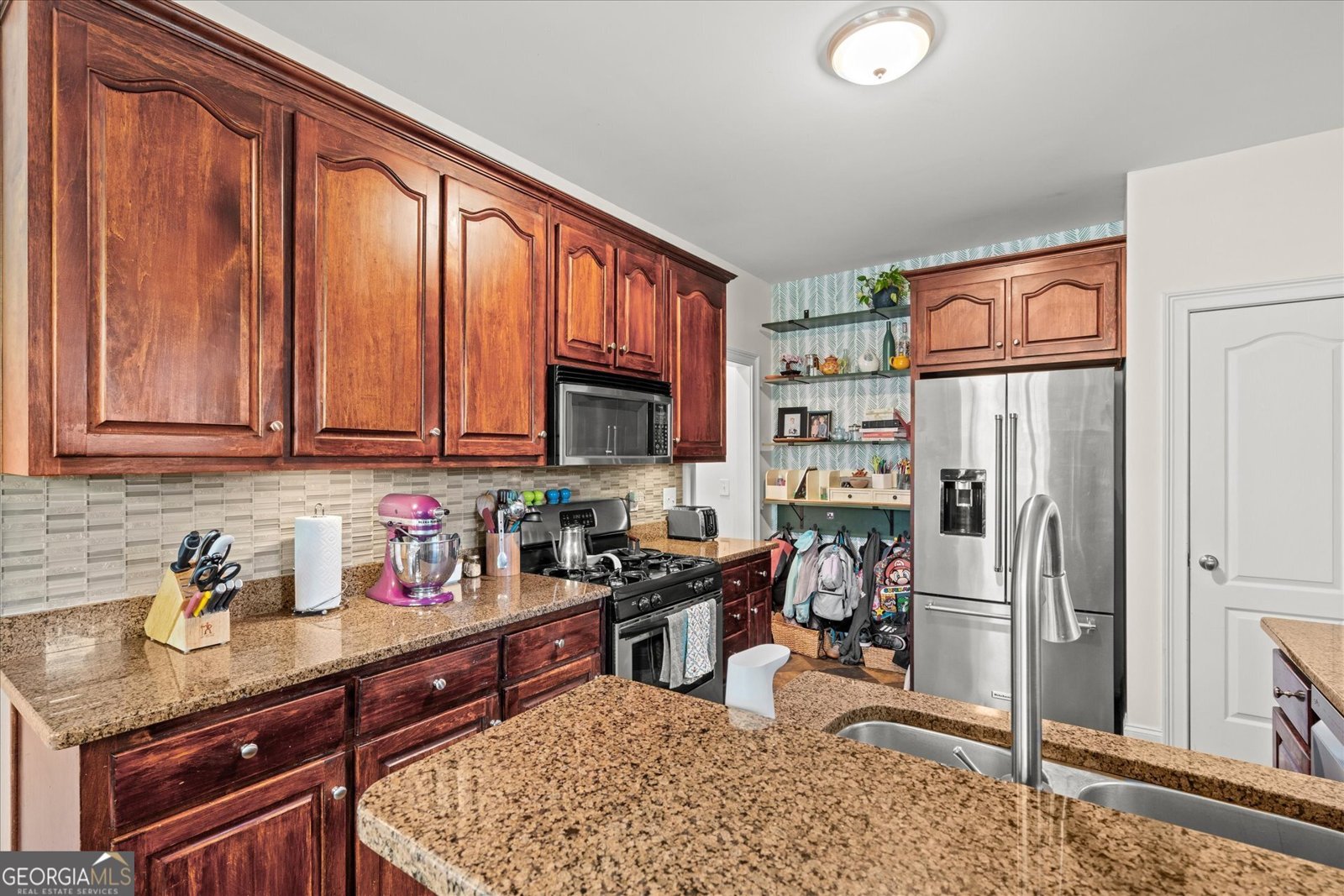 207 Retreat Way Carrollton - 18