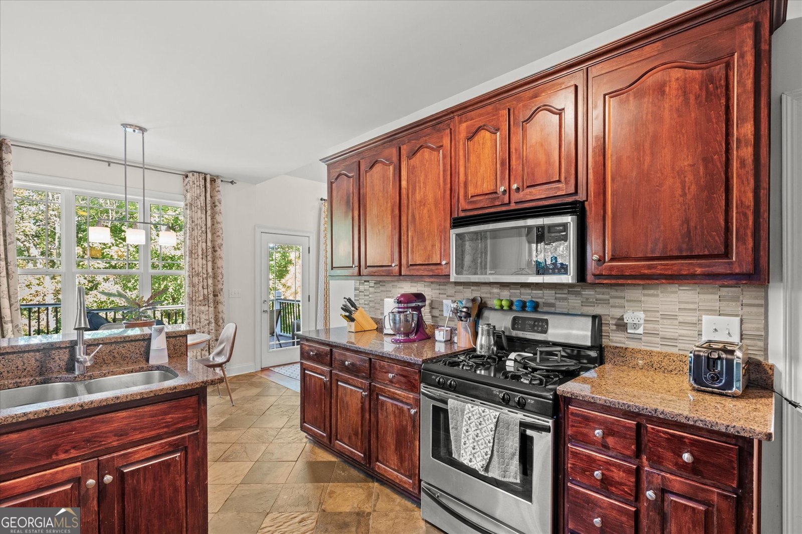 207 Retreat Way Carrollton - 20