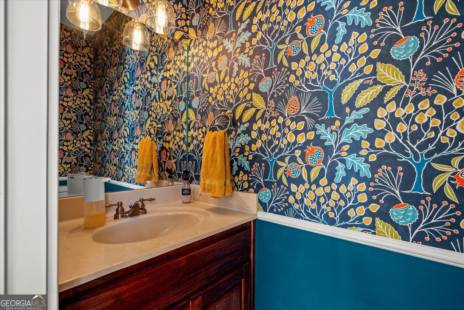 207 Retreat Way Carrollton - 21