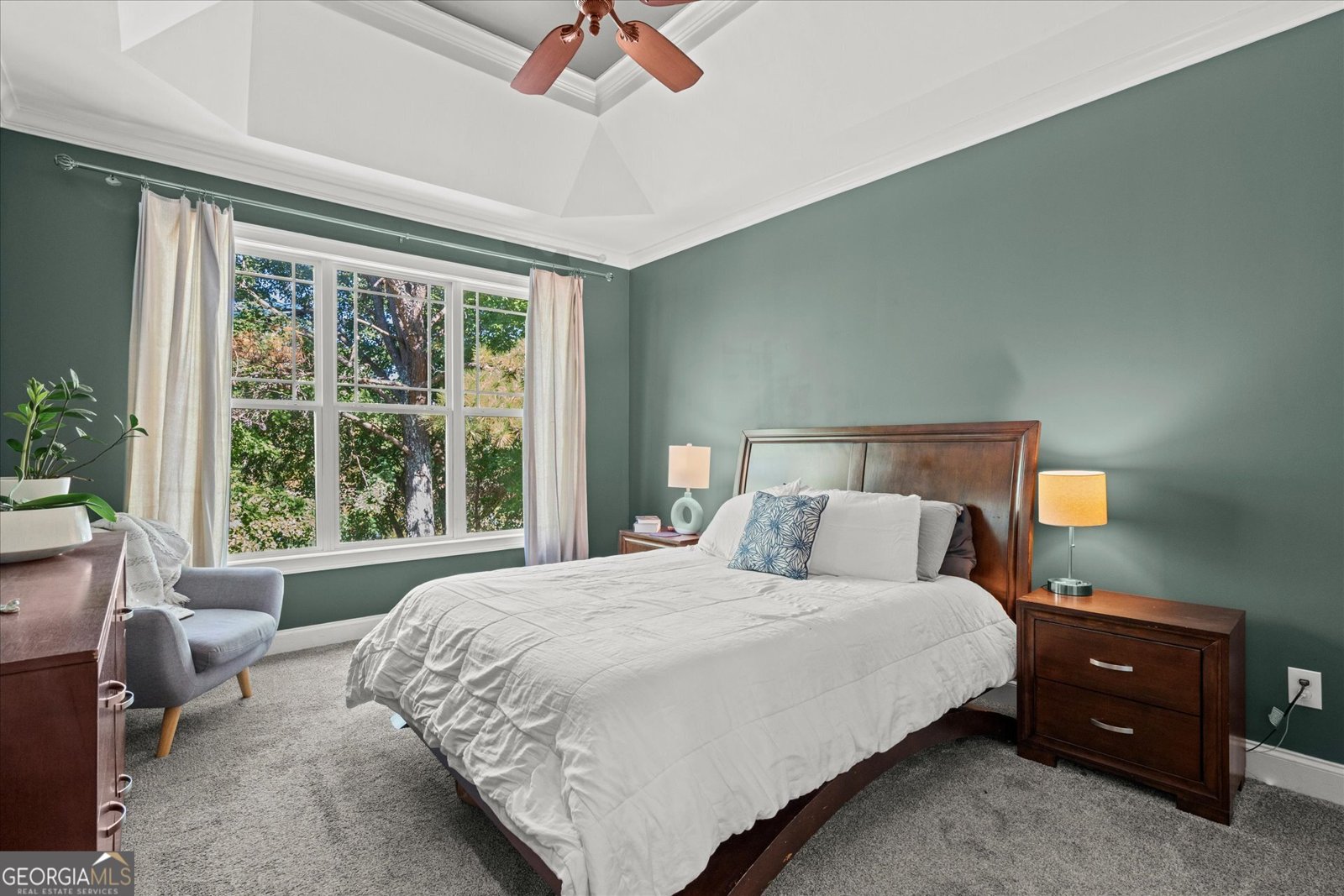 207 Retreat Way Carrollton - 22