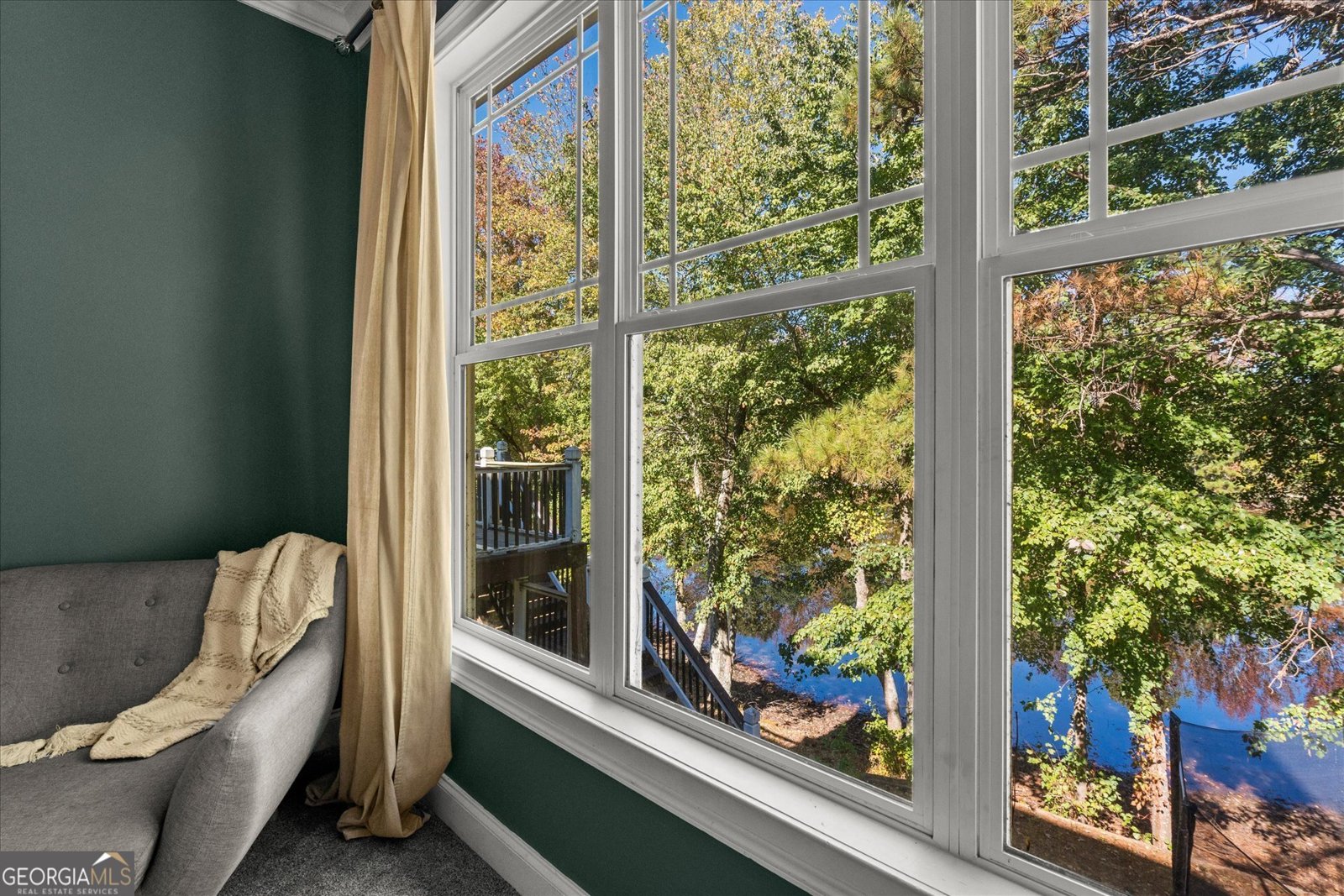 207 Retreat Way Carrollton - 23