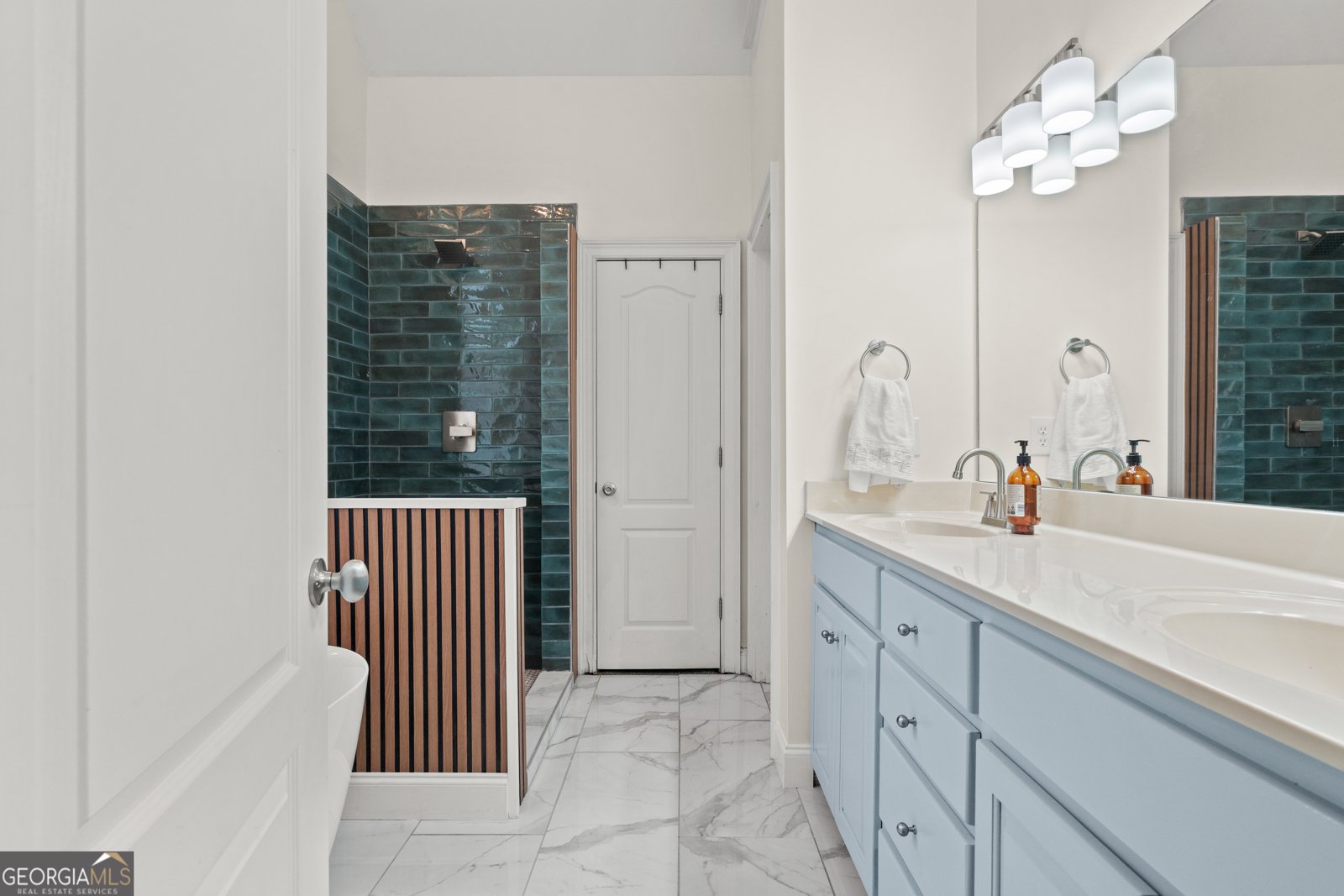 207 Retreat Way Carrollton - 24