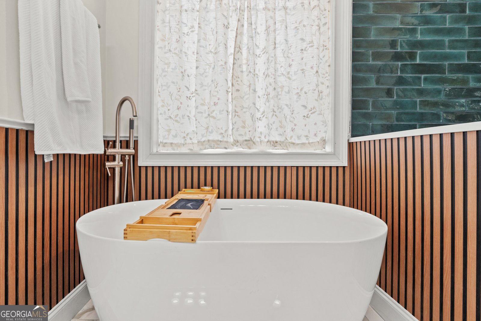 207 Retreat Way Carrollton - 25