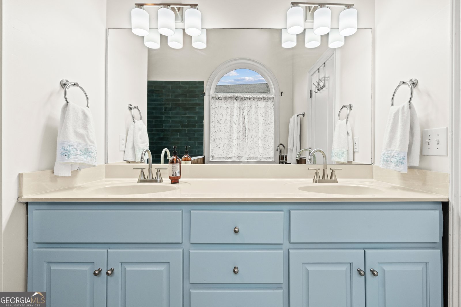 207 Retreat Way Carrollton - 26