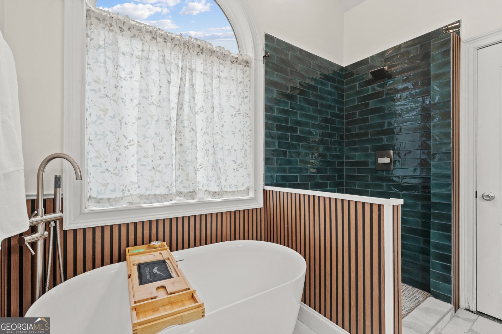 207 Retreat Way Carrollton - 27