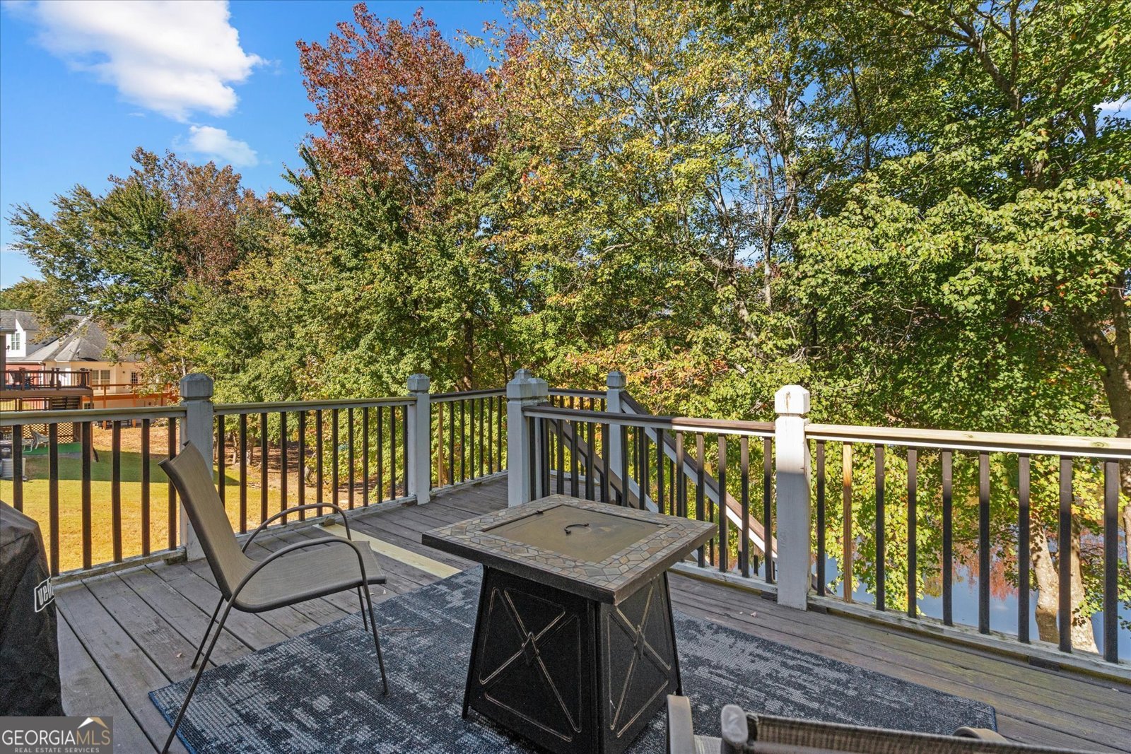 207 Retreat Way Carrollton - 28