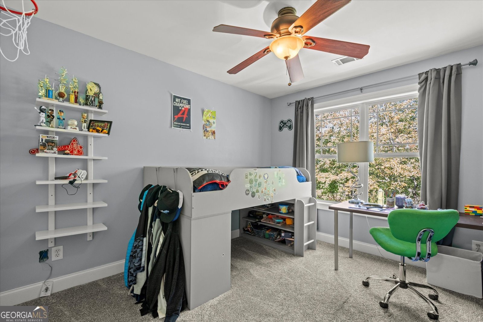 207 Retreat Way Carrollton - 29