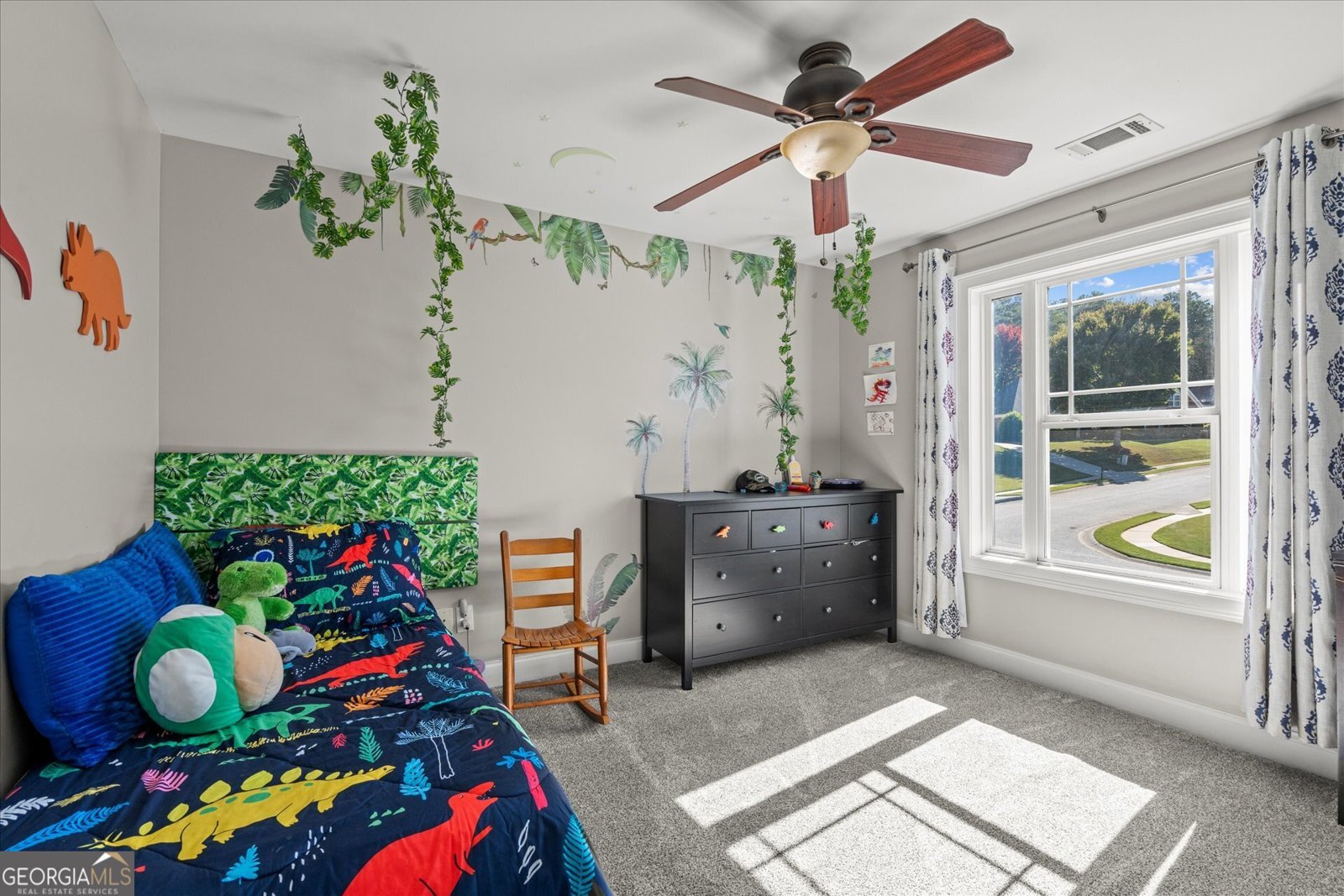 207 Retreat Way Carrollton - 31