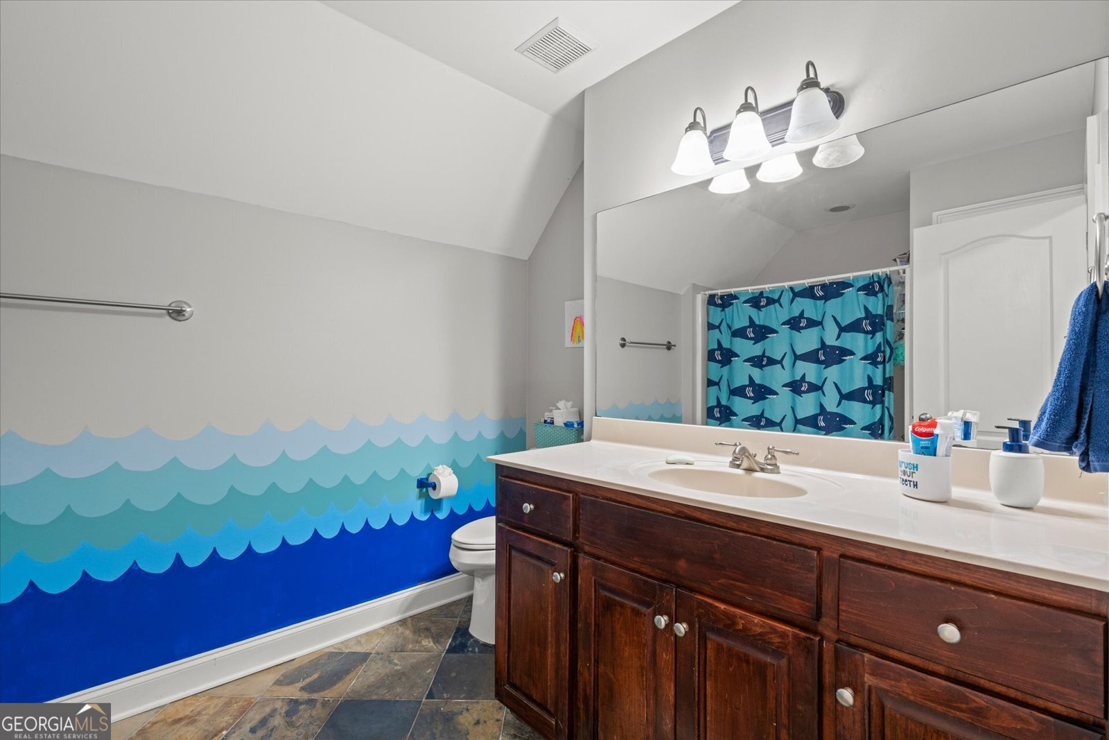 207 Retreat Way Carrollton - 32