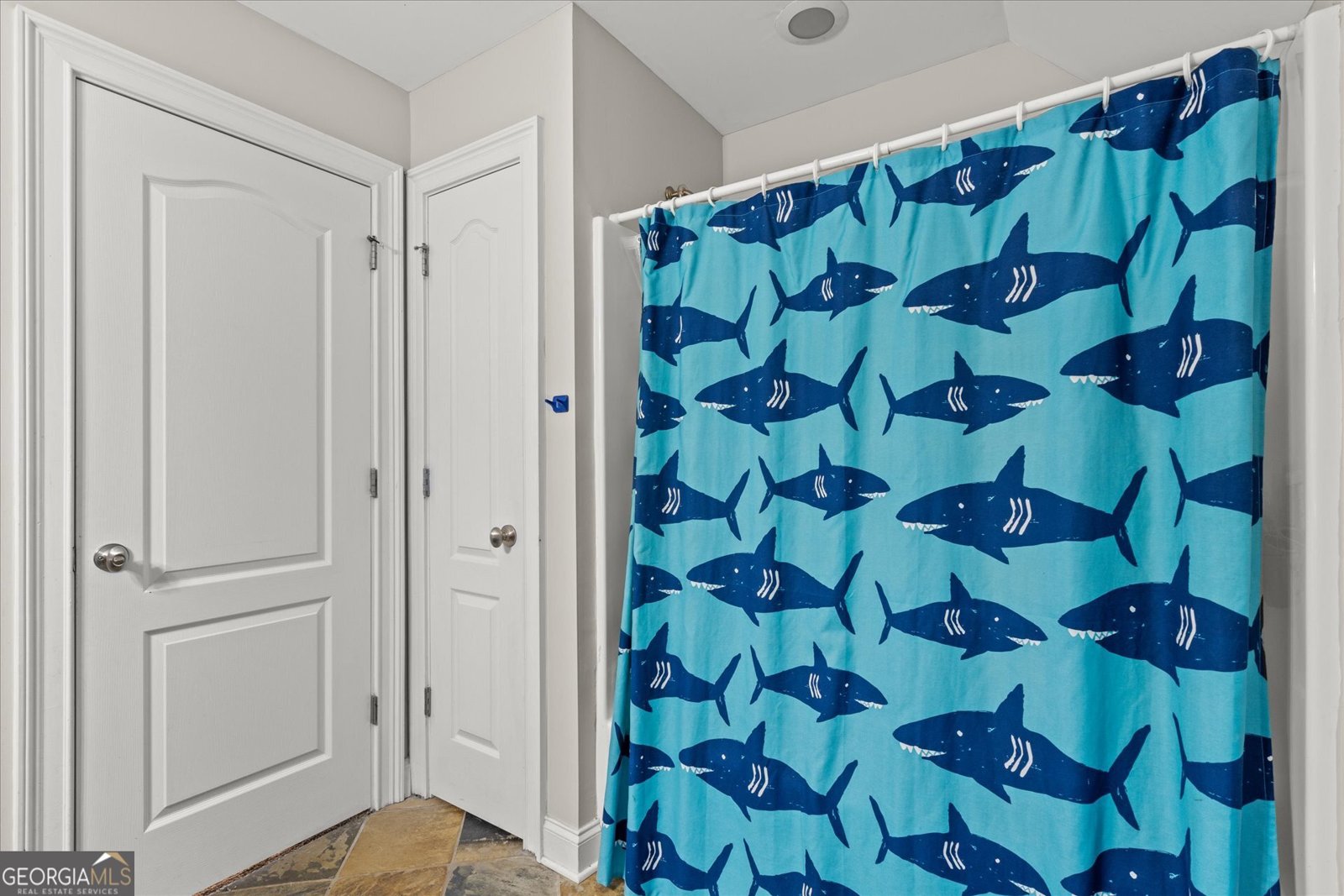 207 Retreat Way Carrollton - 33