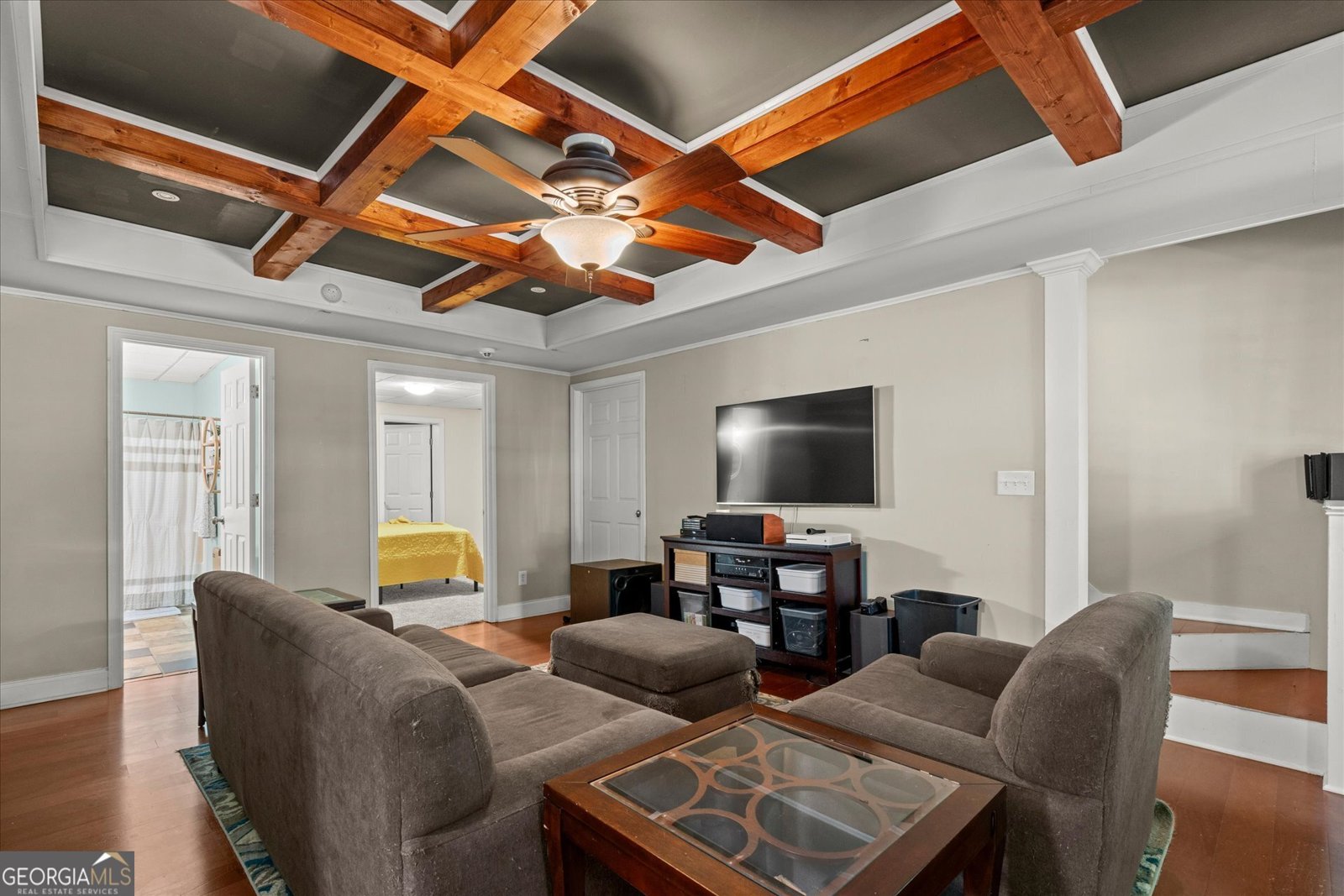 207 Retreat Way Carrollton - 35