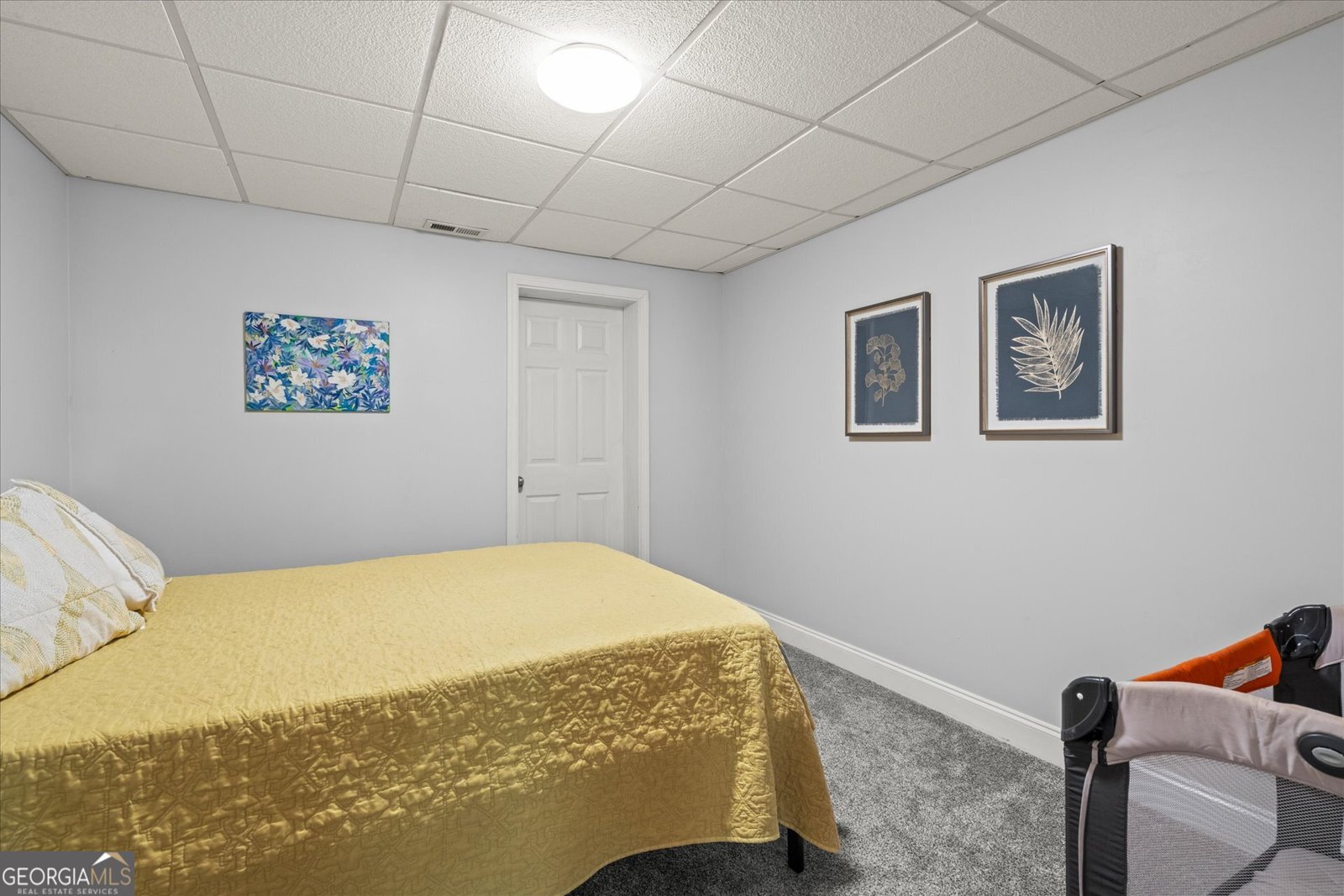 207 Retreat Way Carrollton - 36